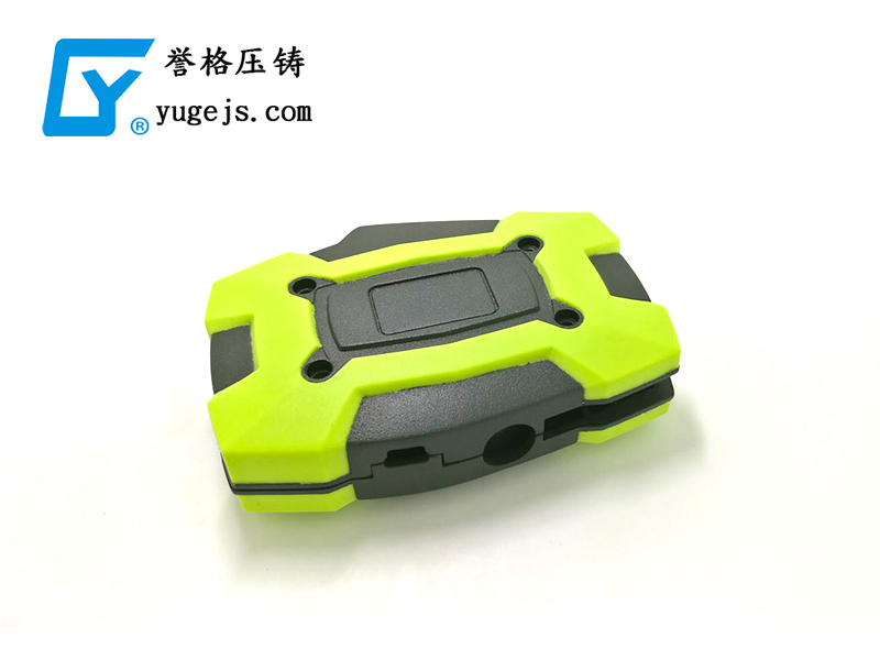 壓鑄行業(yè)的電鍍表面處理各有什么特點(diǎn)